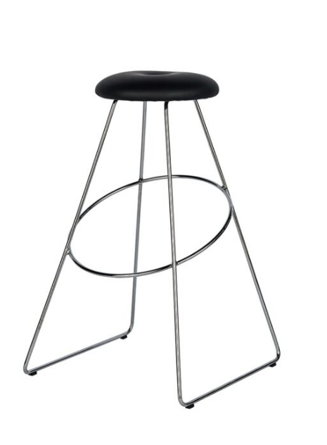 DESIGN BY USClown Barstool吧椅