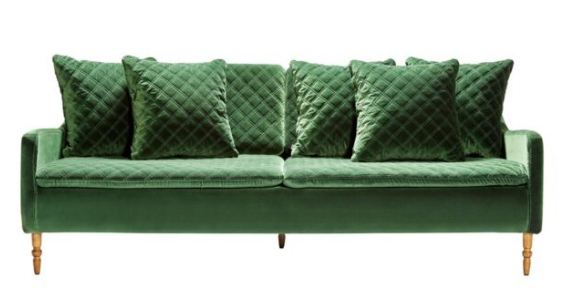 DESIGN BY USVERY FAT B休闲椅