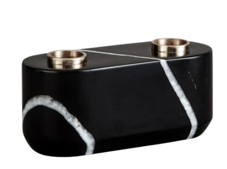 DESIGN BY USSons Of Marble – Double装饰品