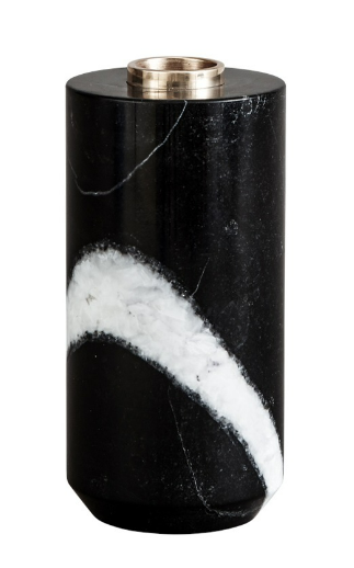 DESIGN BY USSons Of Marble – Single Large装饰品