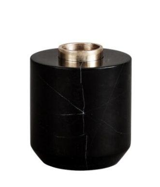 DESIGN BY USSons Of Marble – Single Small装饰品