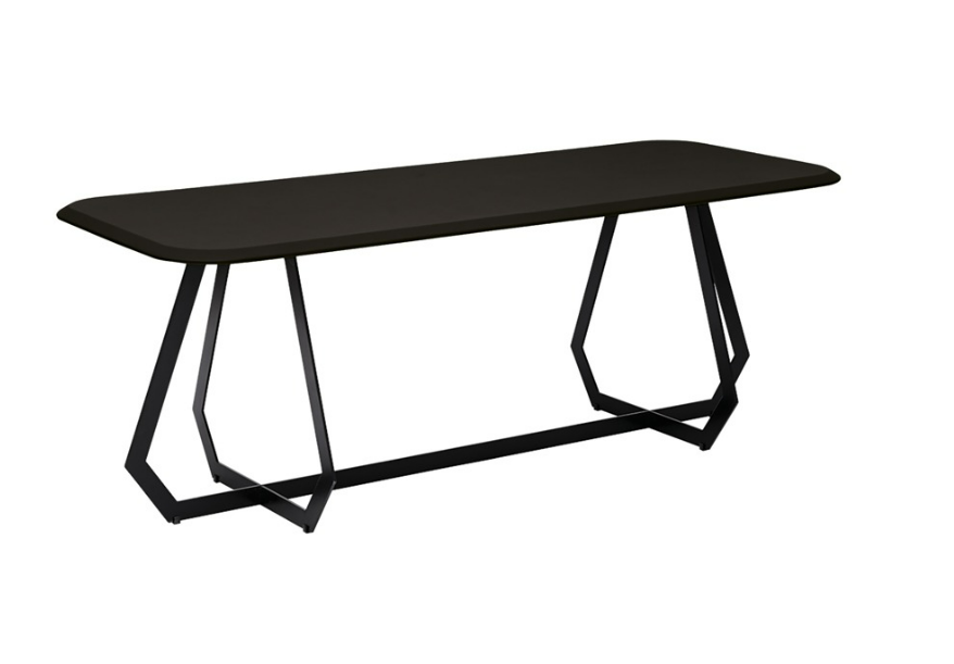 DESIGN BY USFetish Long长餐桌