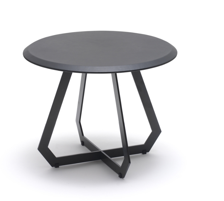 DESIGN BY USFetish Table 40圆餐桌