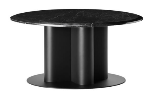 DESIGN BY USHard To Resist Coffee Table茶几