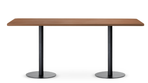 DESIGN BY USSkins Large长餐桌