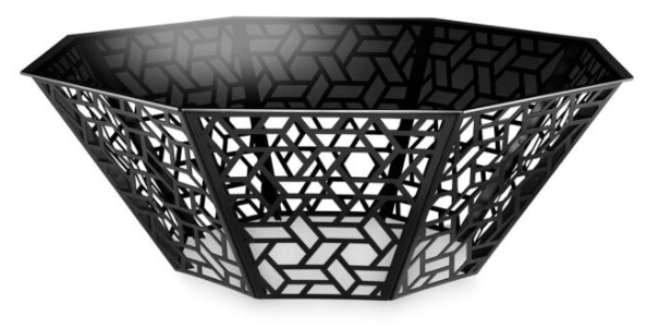 DESIGN BY USTurkish Delight圆餐桌