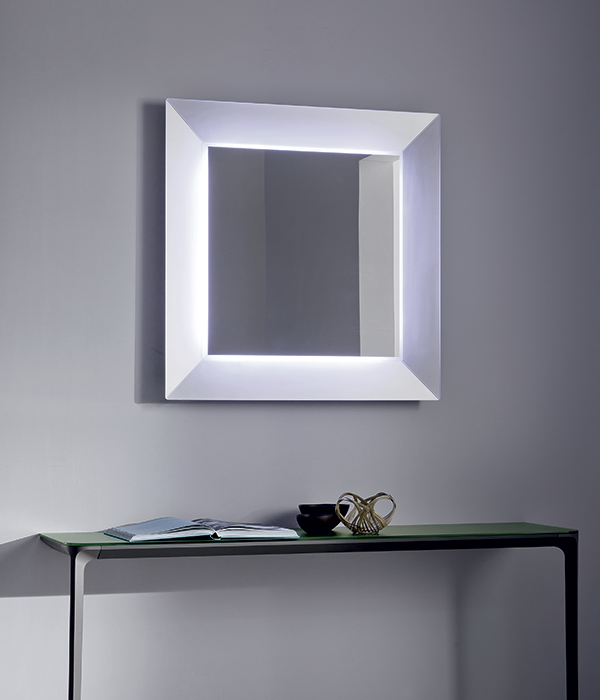 Specchiere Denver up镜子