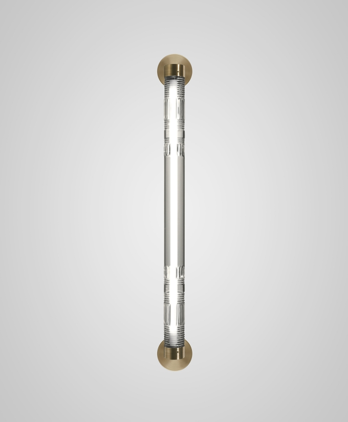 Lee BroomTube Wall Light壁灯