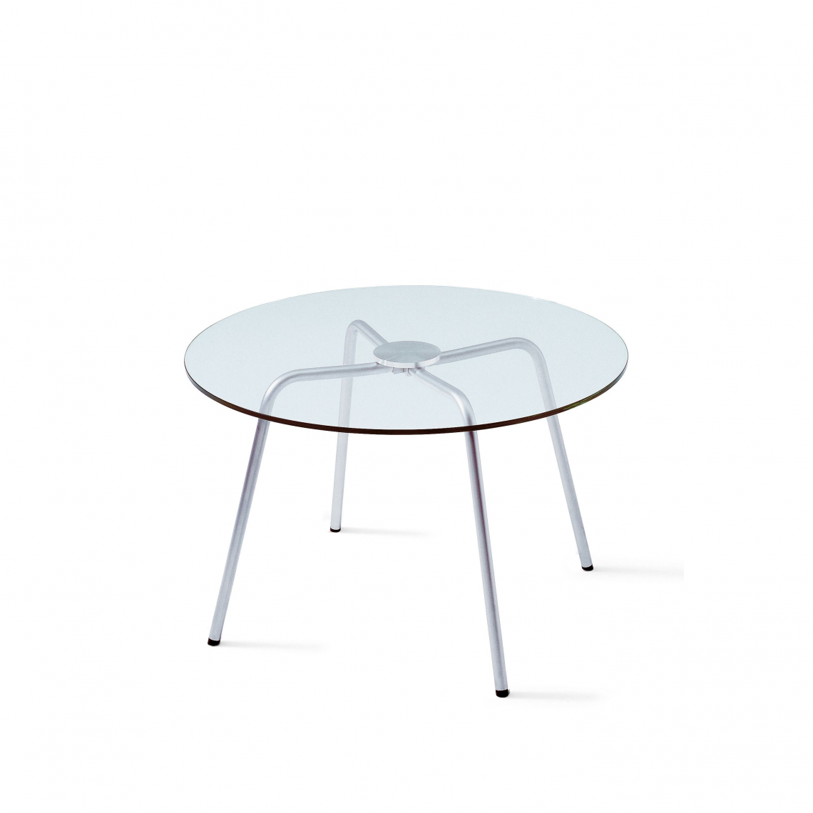 369 Side table.茶几