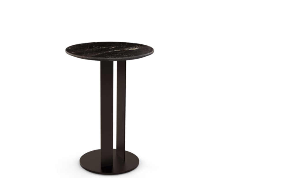 Jaan Living Server.茶几