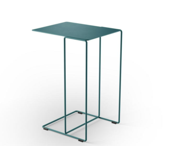 Oki Side Table.茶几