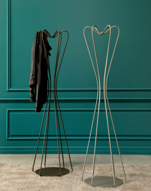 TONINCASALibellula衣帽间