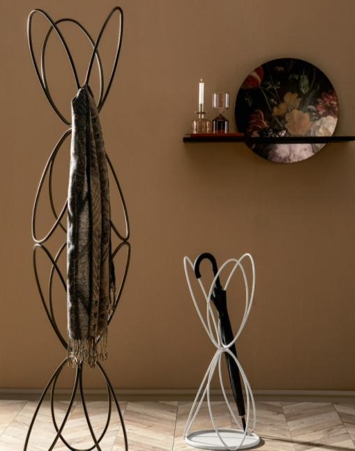 TONINCASAVanity衣帽间