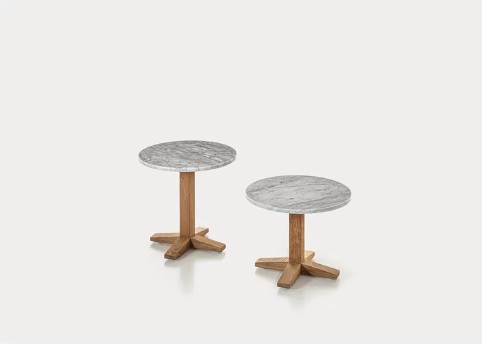 Jeko 40 41户外茶几