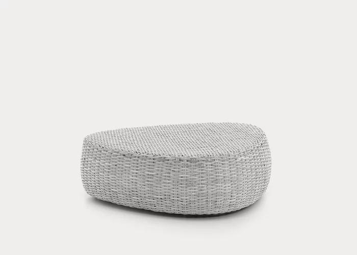 Panda 11户外茶几