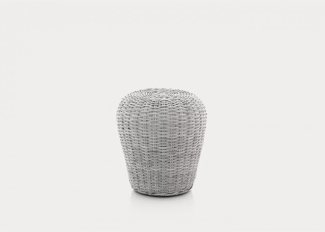 PANDA 13户外边几