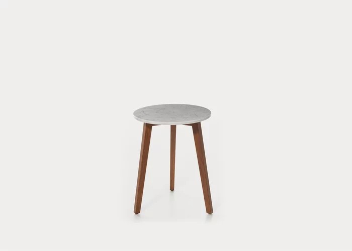 Inout 742 744户外边几