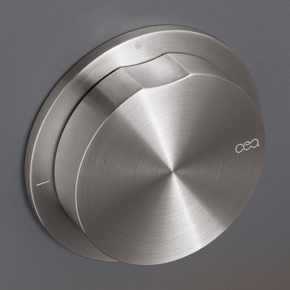CEADEV08混合器