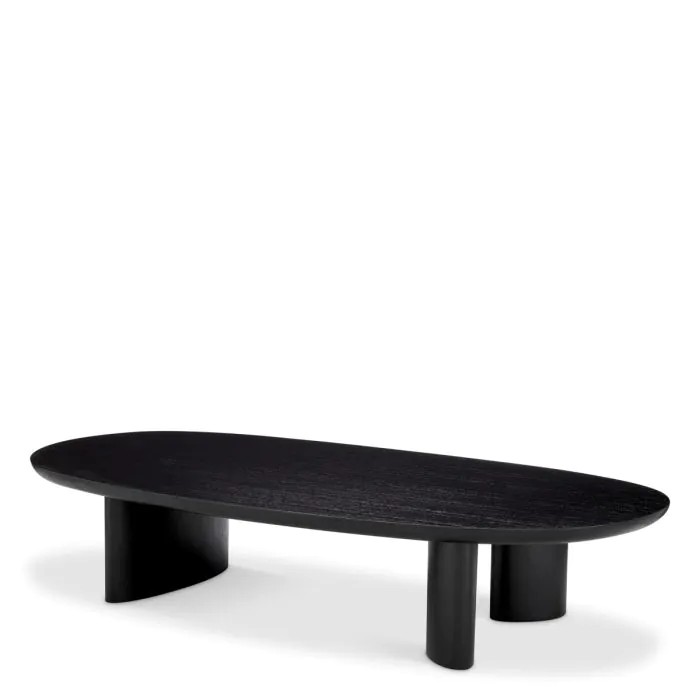 COFFEE TABLE LINDNER 茶几
