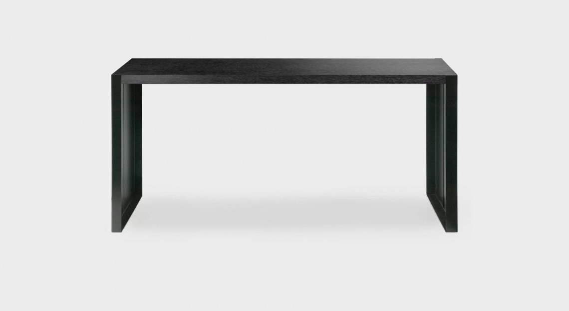 LAPALMAPANCO办公桌