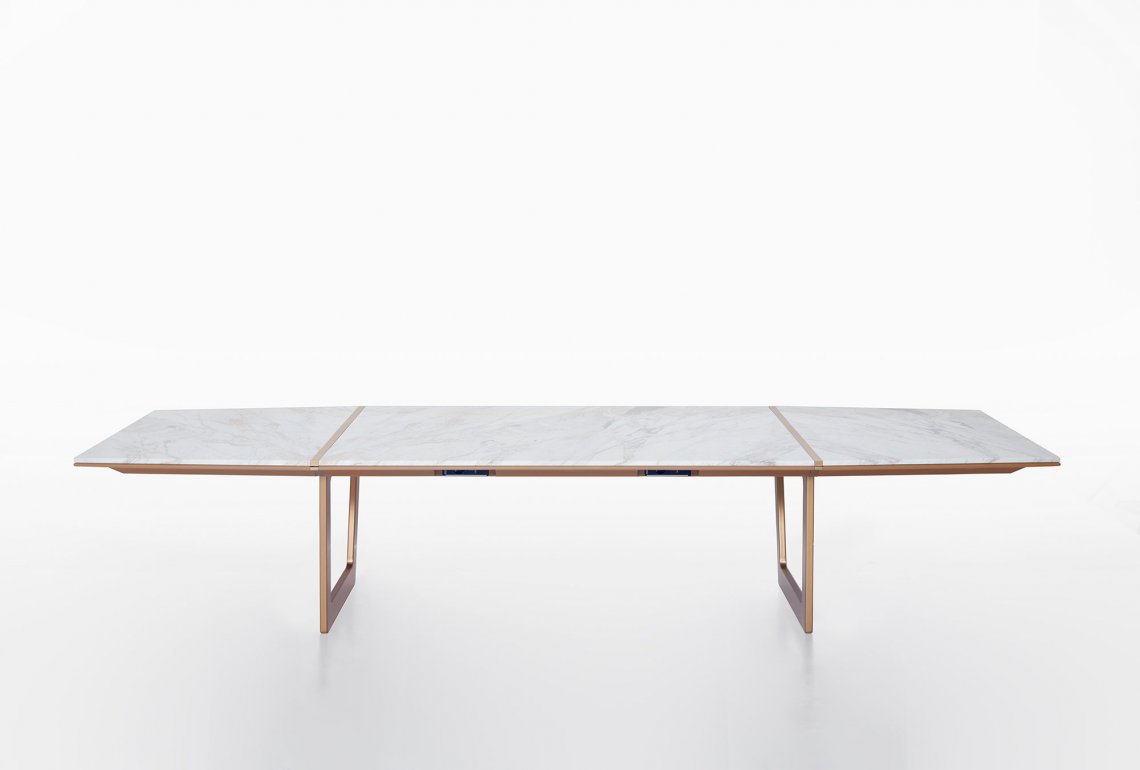 IOCInfinito会议桌