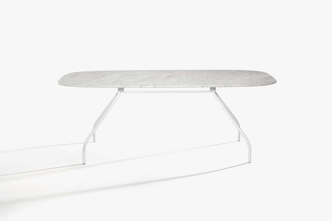 IOCSempione会议桌