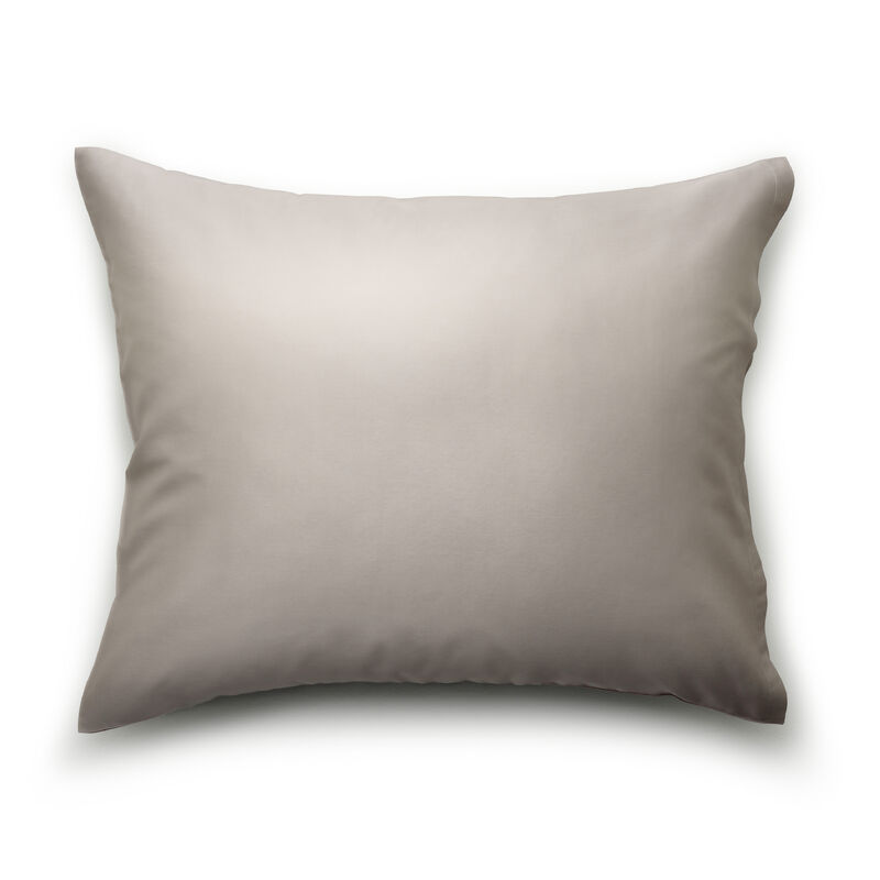 HASTENS纯缎系列枕套