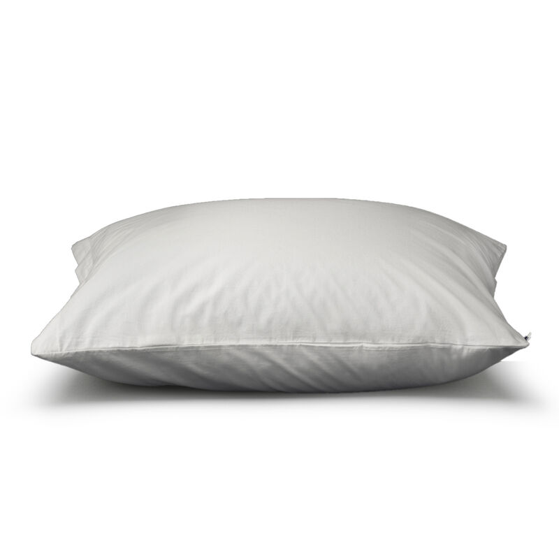 HASTENS枕头保护套