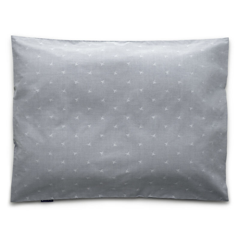 HASTENSHatar羽绒被套