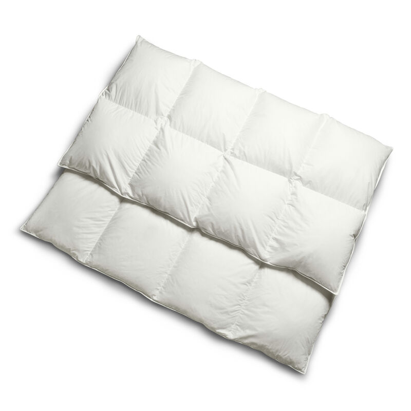 HASTENS2000T羽绒被