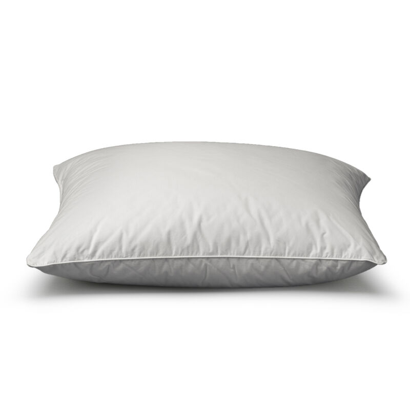 HASTENSHerlewing羽绒枕