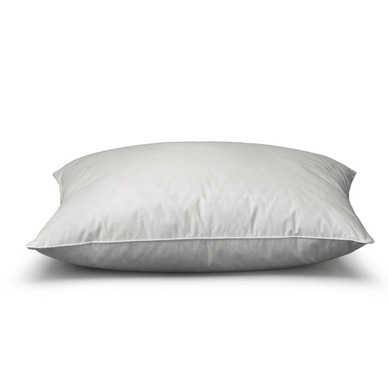 HASTENSMarquis羽绒枕