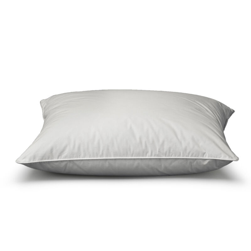 HASTENSSuperia羽绒枕
