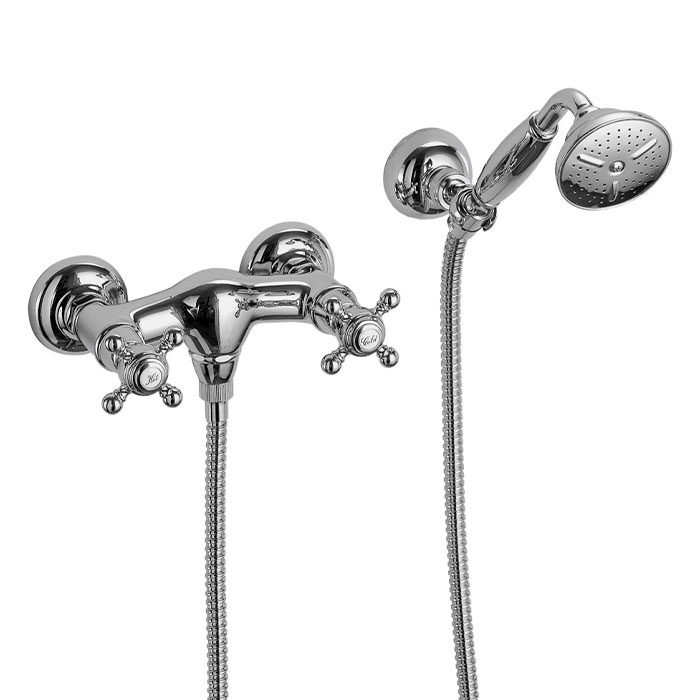 FIMA CARLO FRATTINIELIZABETH淋浴