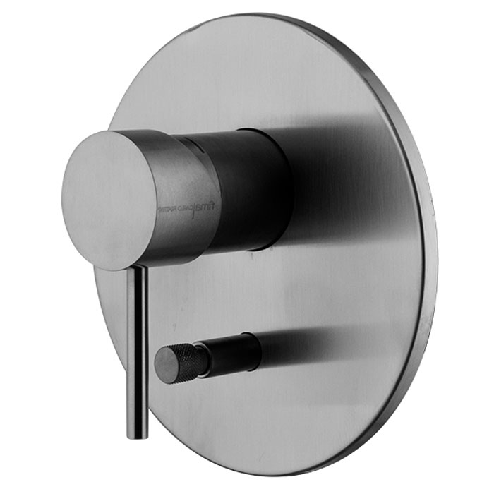 FIMA CARLO FRATTINIFIMABOX恒温龙头