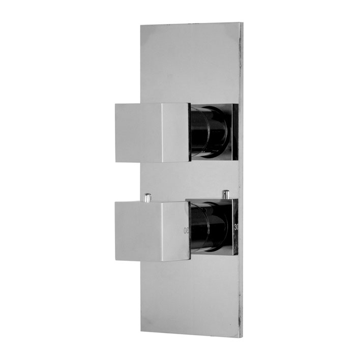 FIMA CARLO FRATTINIFIMAMULTIBOX恒温龙头