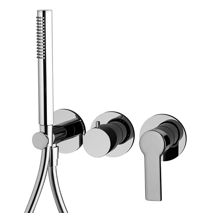 FIMA CARLO FRATTINIMAST淋浴