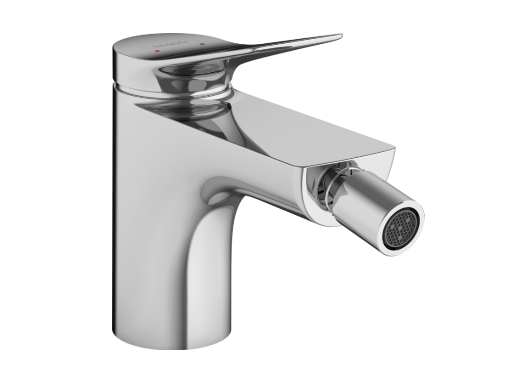 HansgroheVivenis坐浴盆龙头