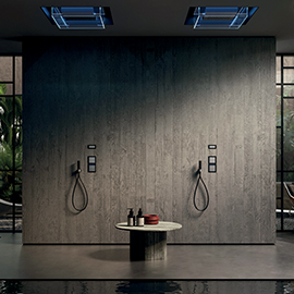 NewformAQUALITE健康