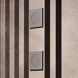 NewformBODY-JETS健康