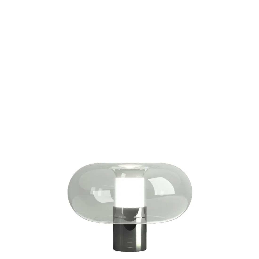 FONTANAARTEFONTANELLA GRANDE台灯