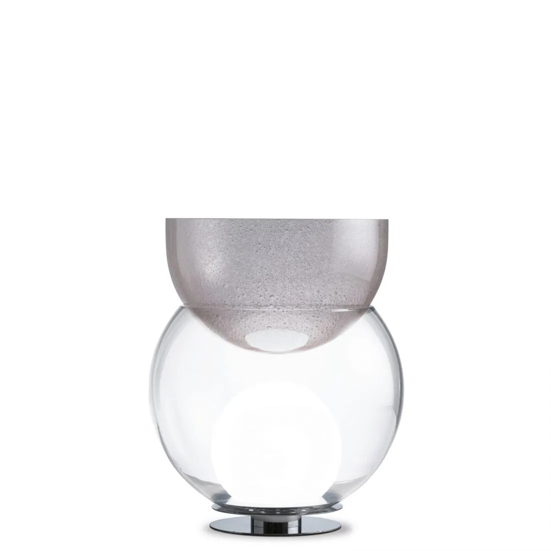 FONTANAARTEGIOVA GRANDE台灯