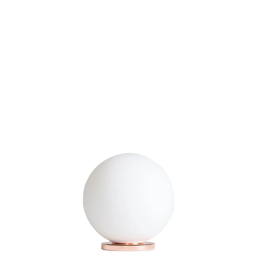 FONTANAARTEPALLINA台灯