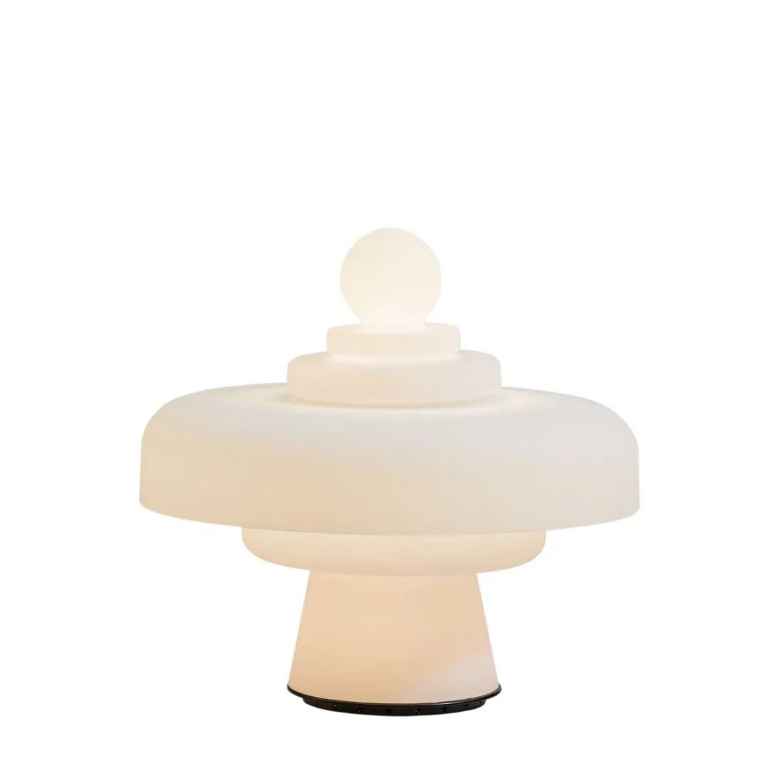 FONTANAARTEREGINA台灯