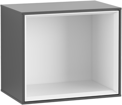 Villeroy & BochFinion货架