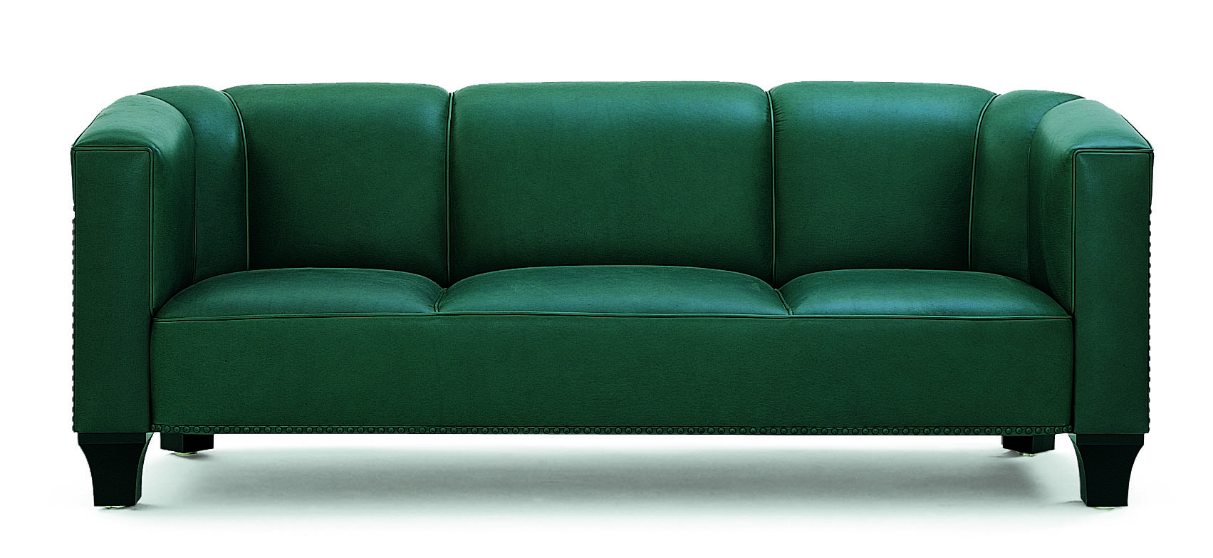 Palais Stoclet Sofa多人沙发