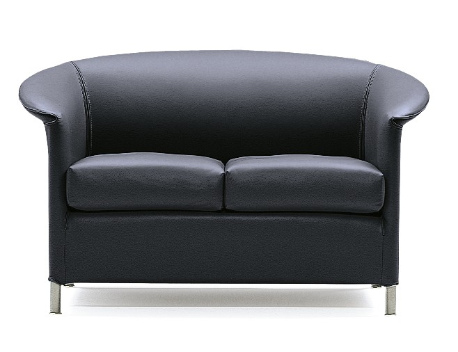 Aura Sofa多人沙发