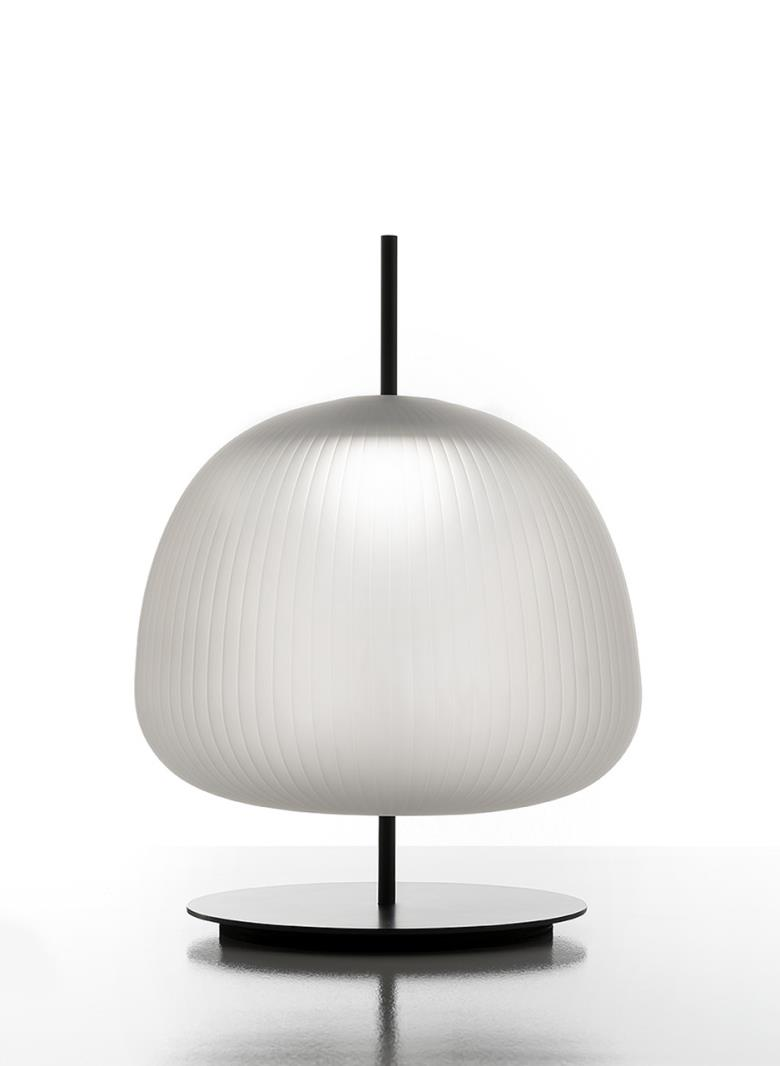 MELOGRANO BLUBES TABLE台灯