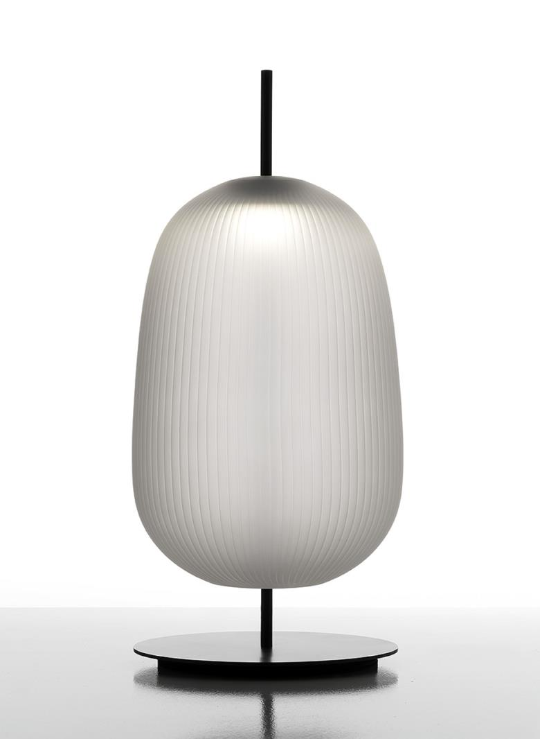 MELOGRANO BLUMAAT TABLE台灯