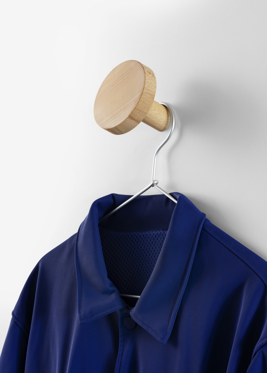 MiniformsChiodo衣帽间